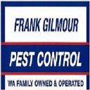 Perth Pest Controls logo